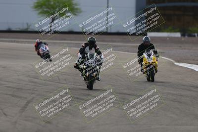 media/Apr-12-2025-CRA (Sat) [[f57db7448a]]/Races/Race 10/